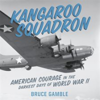 Kangaroo_Squadron